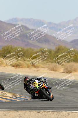 media/Mar-21-2025-CVMA Friday Practice (Fri) [[30cd4fe323]]/3-Racer 2/Session 4 (Turn 10)/